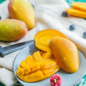 chaise mans, mango, hainan, sanya, mango, mango, mango, mango, mango